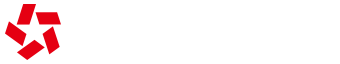 卡舞小说网