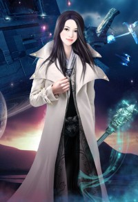 绝世狂兵.
