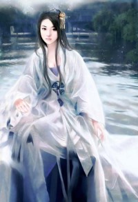 （HP同人）就在你身边