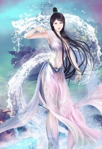 月与人依旧