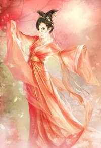 培养一个反派