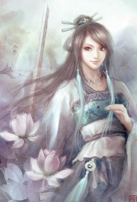[HP] 双子续缘