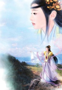 女皇调教纪行