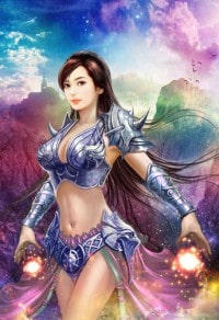 拜金罗曼史