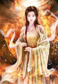 《(快穿)我家男配特别苏》