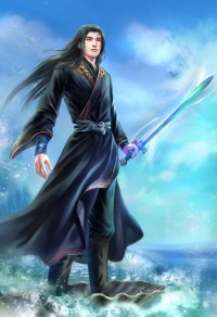 一样受养百样攻